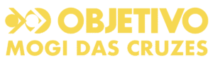 logo amarela