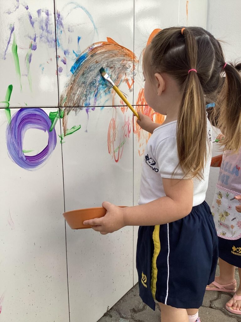 8eb2fa29 9f4f 4670 b510 bacc5f9d49f1