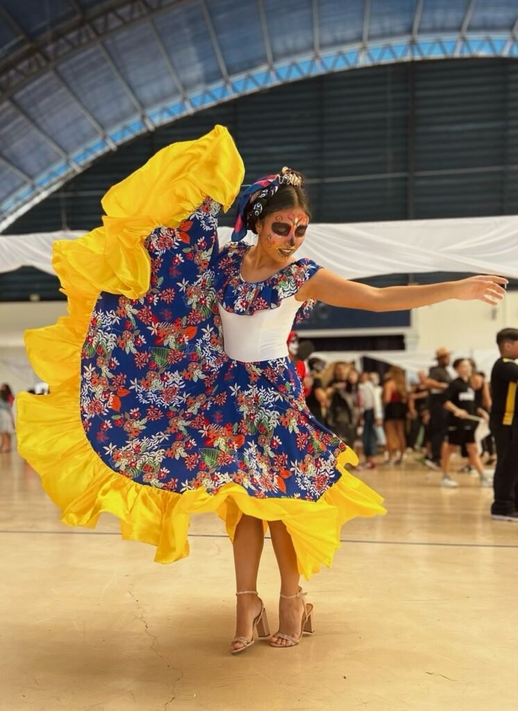 a215569a 2b2c 417d a63e 06a91460c30e