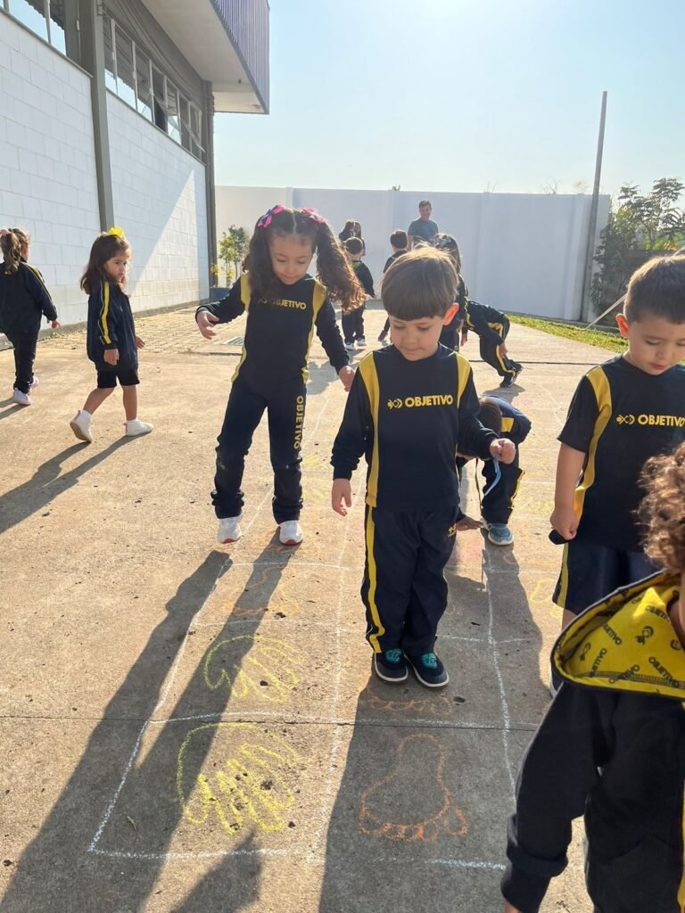 dcbc0c6e 9f41 421c 98b1 0f2276a9ba0a