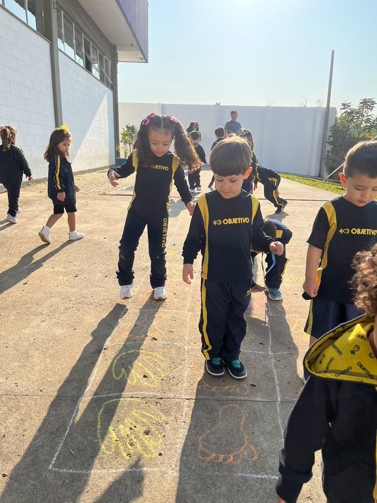 dcbc0c6e 9f41 421c 98b1 0f2276a9ba0a